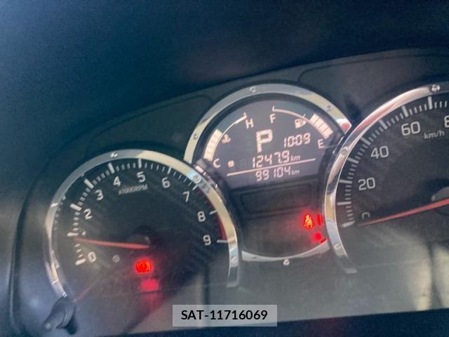 Suzuki JIMNY 2015-01 7979606-11