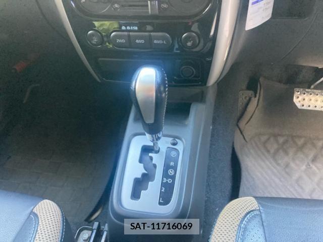 Suzuki JIMNY 2015-01 7979606-12