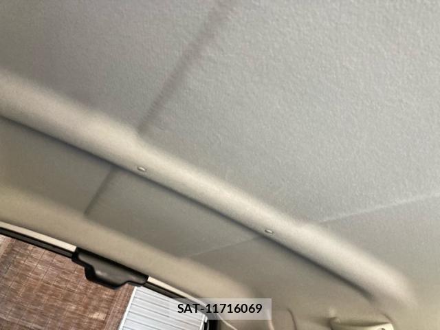 Suzuki JIMNY 2015-01 7979606-16