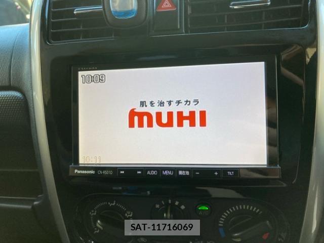 Suzuki JIMNY 2015-01 7979606-18