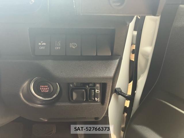 Suzuki JIMNY 2019-07 8036154-9