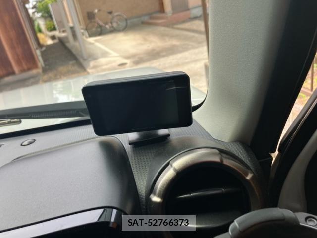 Suzuki JIMNY 2019-07 8036154-12