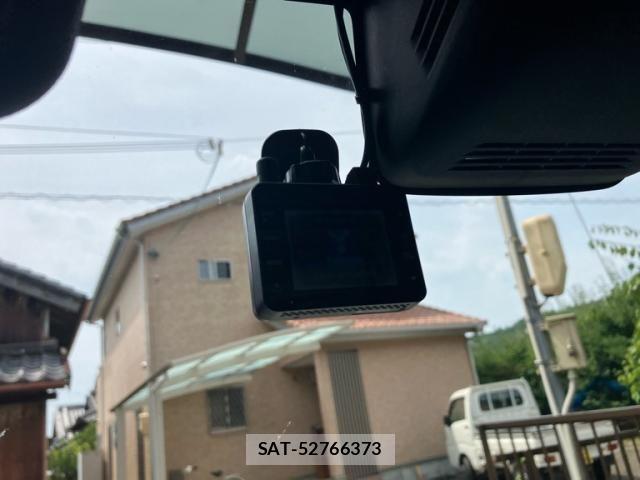 Suzuki JIMNY 2019-07 8036154-14