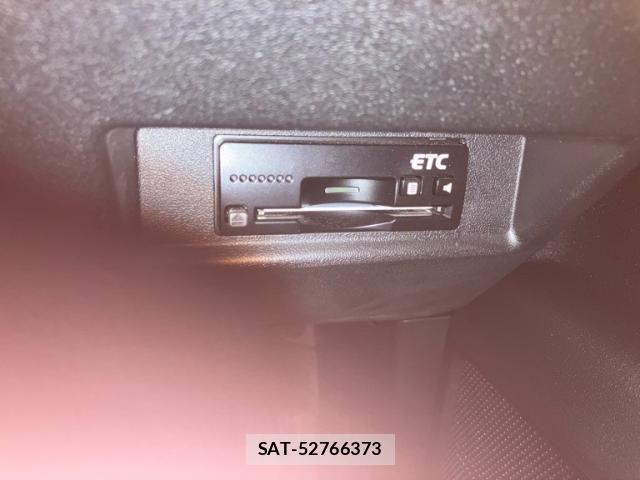 Suzuki JIMNY 2019-07 8036154-15
