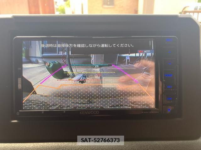Suzuki JIMNY 2019-07 8036154-17
