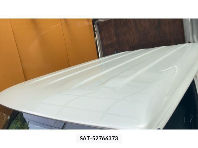 Suzuki JIMNY 2019-07 8036154-19