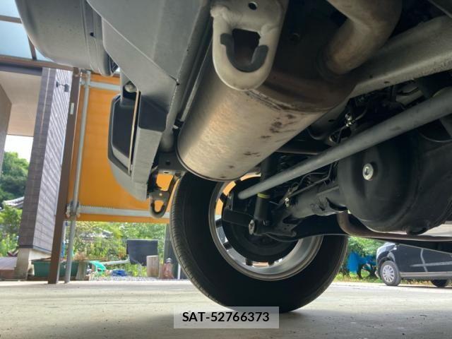 Suzuki JIMNY 2019-07 8036154-6