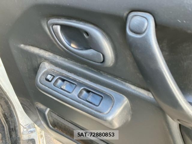 Suzuki JIMNY 2008-08 8036175-12