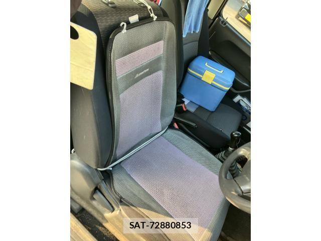 Suzuki JIMNY 2008-08 8036175-16