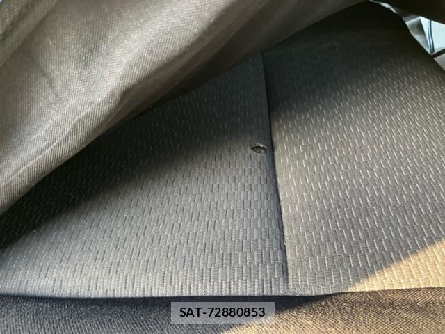 Suzuki JIMNY 2008-08 8036175-17