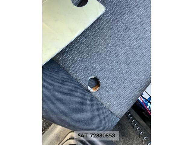 Suzuki JIMNY 2008-08 8036175-18