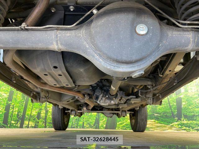 Suzuki JIMNY 2017-02 8036164-18