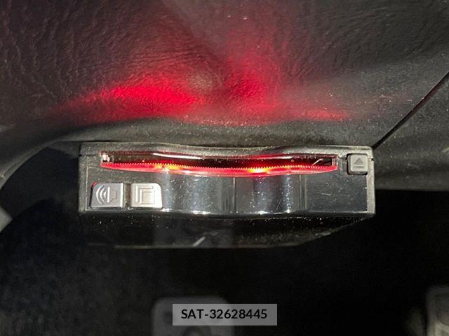 Suzuki JIMNY 2017-02 8036164-4