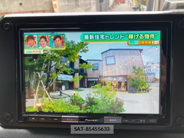 Suzuki JIMNY 2019-11 8036160-11