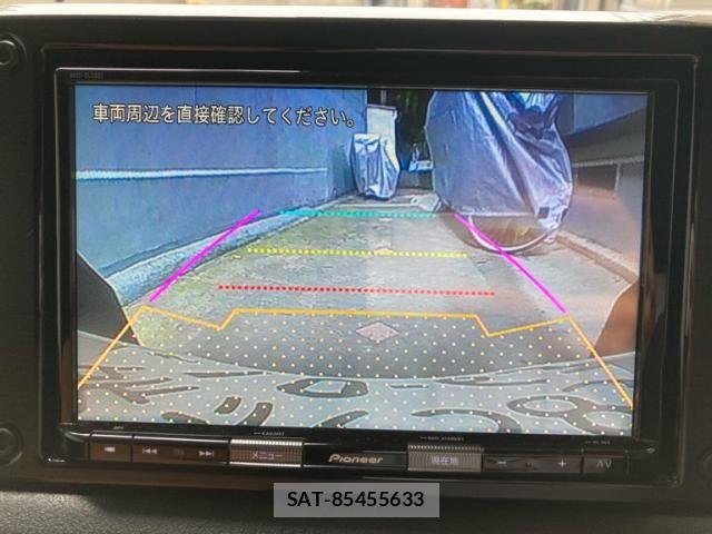 Suzuki JIMNY 2019-11 8036160-12