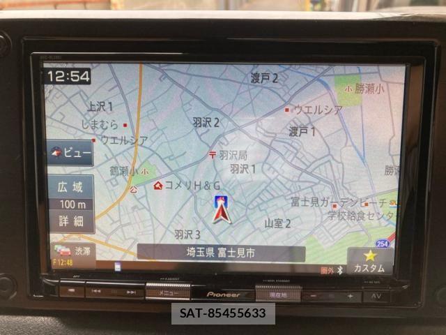 Suzuki JIMNY 2019-11 8036160-13