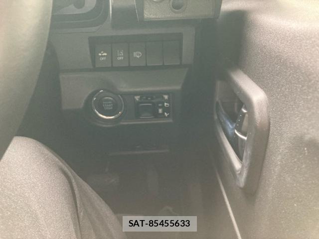 Suzuki JIMNY 2019-11 8036160-14