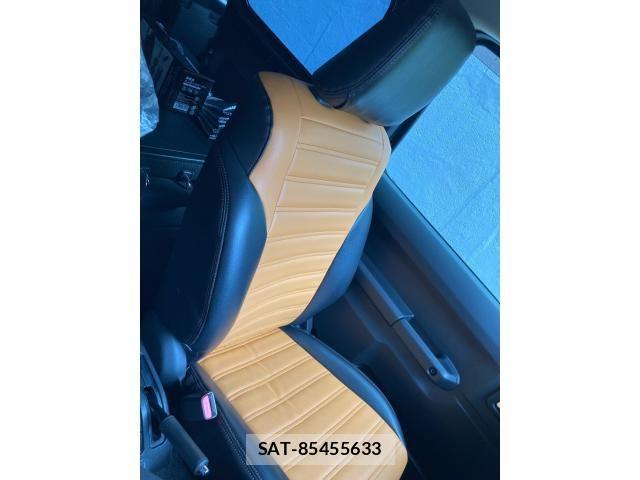 Suzuki JIMNY 2019-11 8036160-18