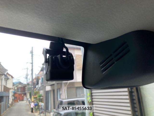 Suzuki JIMNY 2019-11 8036160-19
