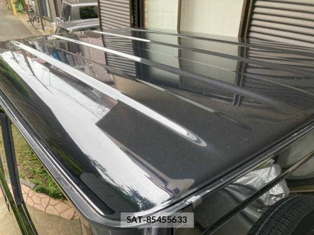 Suzuki JIMNY 2019-11 8036160-23