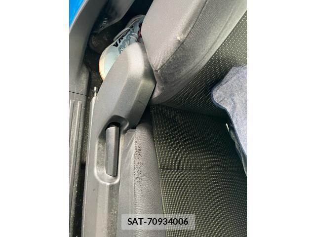 Suzuki JIMNY 2018-07 8036165-9