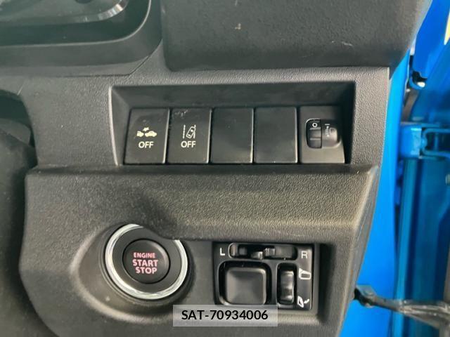Suzuki JIMNY 2018-07 8036165-12