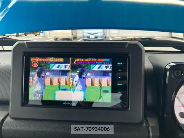 Suzuki JIMNY 2018-07 8036165-14