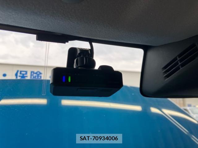 Suzuki JIMNY 2018-07 8036165-17