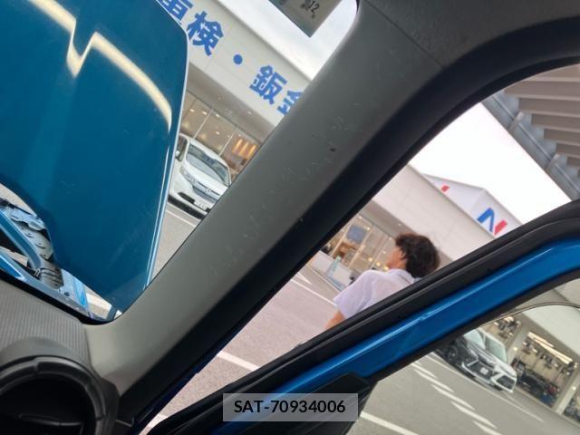 Suzuki JIMNY 2018-07 8036165-20