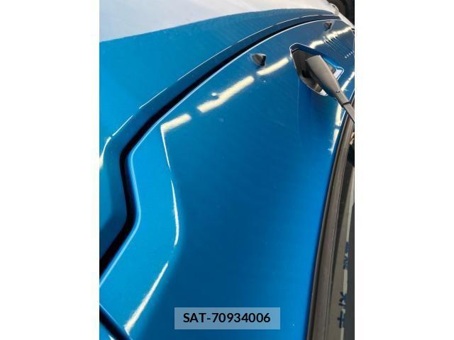 Suzuki JIMNY 2018-07 8036165-21