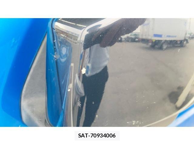 Suzuki JIMNY 2018-07 8036165-22
