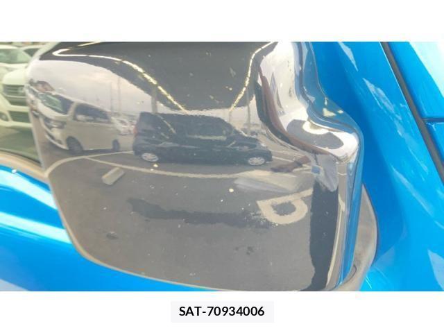 Suzuki JIMNY 2018-07 8036165-23