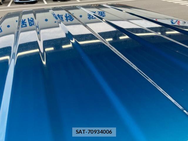 Suzuki JIMNY 2018-07 8036165-3