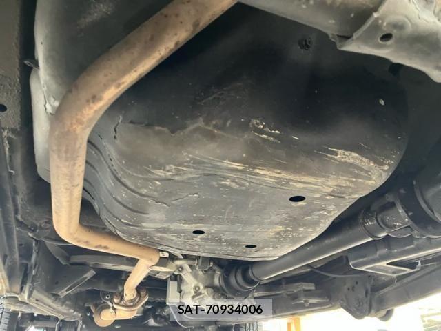 Suzuki JIMNY 2018-07 8036165-4