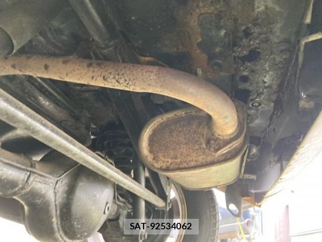 Suzuki JIMNY 1999-01 8036177-10