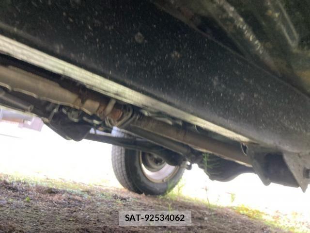 Suzuki JIMNY 1999-01 8036177-12