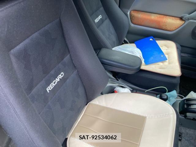 Suzuki JIMNY 1999-01 8036177-18