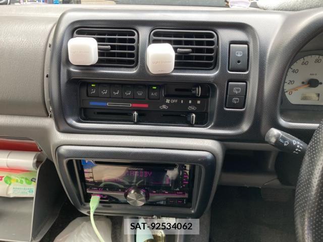 Suzuki JIMNY 1999-01 8036177-23