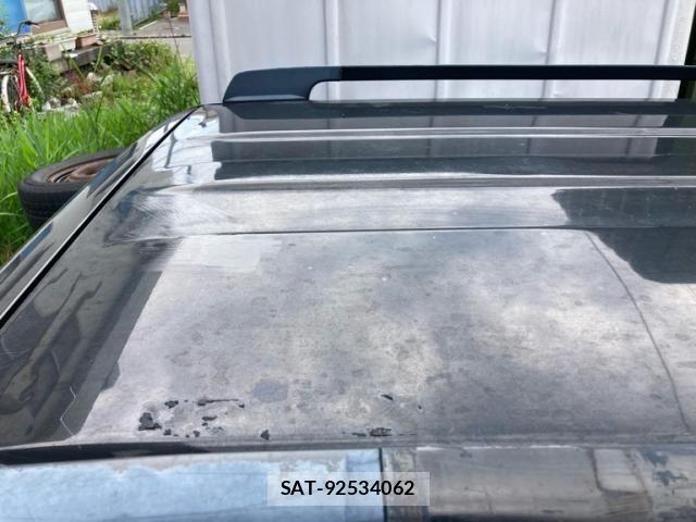 Suzuki JIMNY 1999-01 8036177-3