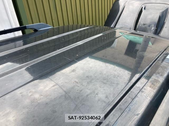 Suzuki JIMNY 1999-01 8036177-4