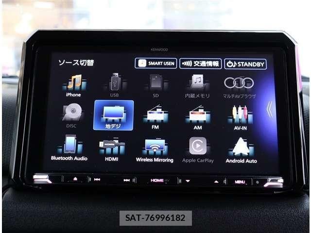 Suzuki JIMNY 2025-09 8036132-12