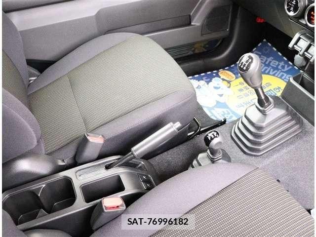 Suzuki JIMNY 2025-09 8036132-14