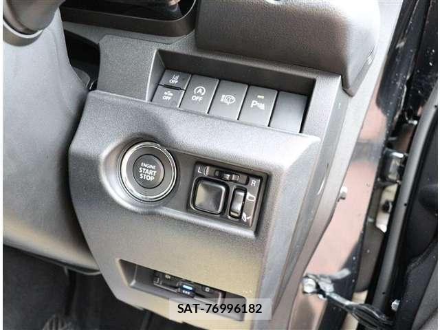 Suzuki JIMNY 2025-09 8036132-16
