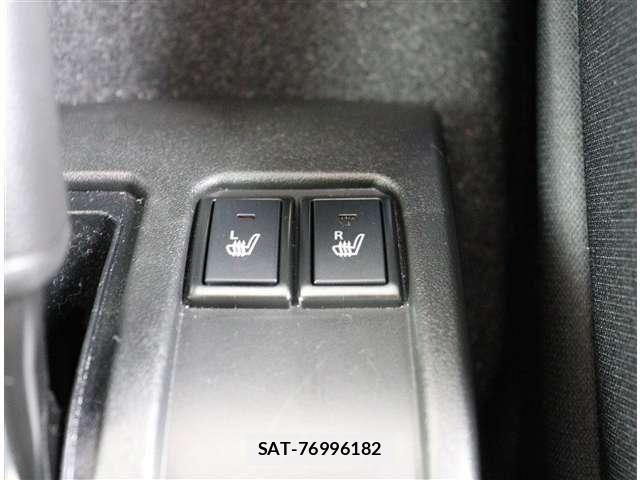 Suzuki JIMNY 2025-09 8036132-17