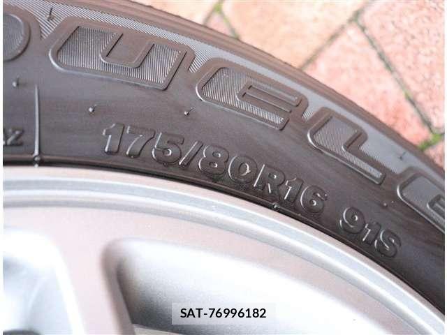 Suzuki JIMNY 2025-09 8036132-23
