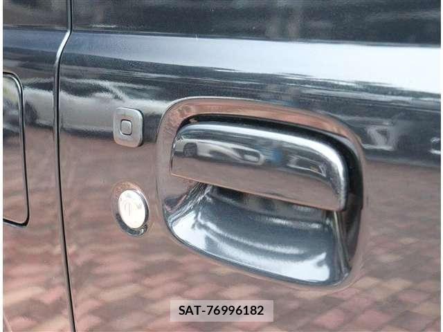 Suzuki JIMNY 2025-09 8036132-24
