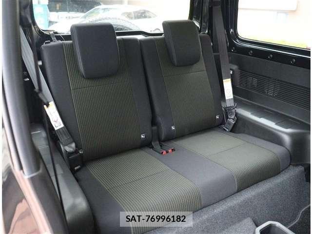 Suzuki JIMNY 2025-09 8036132-5