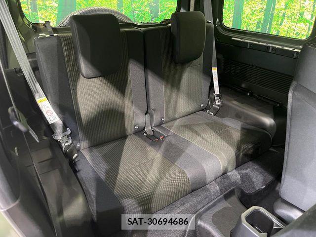 Suzuki JIMNY 2024-02 8036147-10