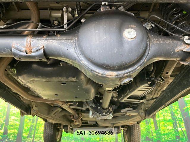 Suzuki JIMNY 2024-02 8036147-19
