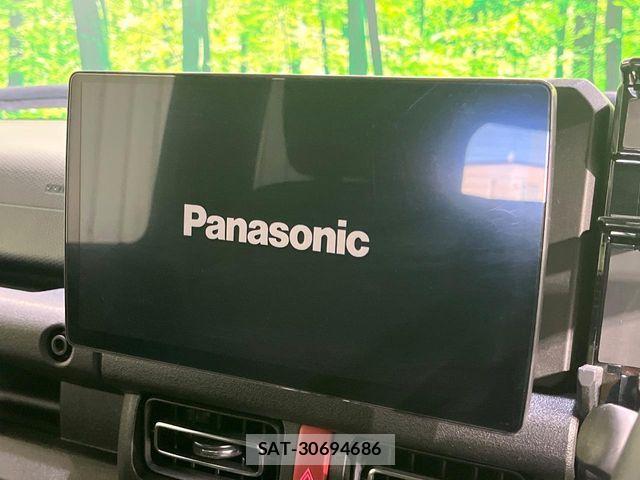 Suzuki JIMNY 2024-02 8036147-2